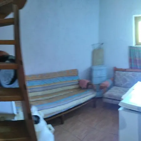 Kitharida Garden * Sárkhos